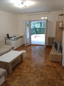 Bungalov Satılık 11077 Belgrade RS